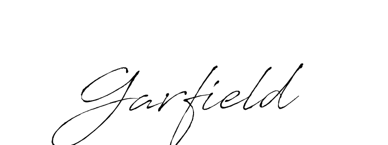 Best and Professional Signature Style for Garfield. Antro_Vectra Best Signature Style Collection. Garfield signature style 6 images and pictures png