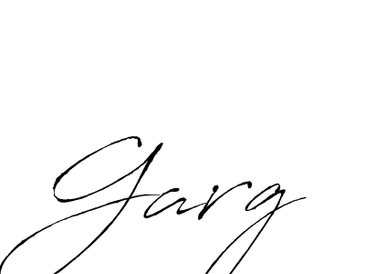 You can use this online signature creator to create a handwritten signature for the name Garg. This is the best online autograph maker. Garg signature style 6 images and pictures png