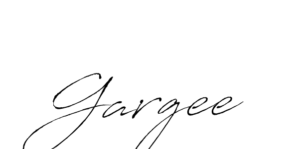 Check out images of Autograph of Gargee name. Actor Gargee Signature Style. Antro_Vectra is a professional sign style online. Gargee signature style 6 images and pictures png