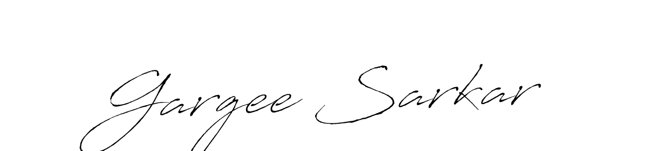 How to Draw Gargee Sarkar signature style? Antro_Vectra is a latest design signature styles for name Gargee Sarkar. Gargee Sarkar signature style 6 images and pictures png