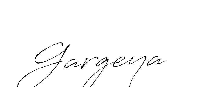 This is the best signature style for the Gargeya name. Also you like these signature font (Antro_Vectra). Mix name signature. Gargeya signature style 6 images and pictures png