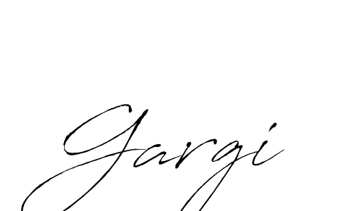 Make a beautiful signature design for name Gargi. Use this online signature maker to create a handwritten signature for free. Gargi signature style 6 images and pictures png