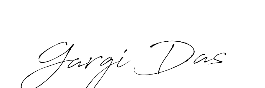 You can use this online signature creator to create a handwritten signature for the name Gargi Das. This is the best online autograph maker. Gargi Das signature style 6 images and pictures png