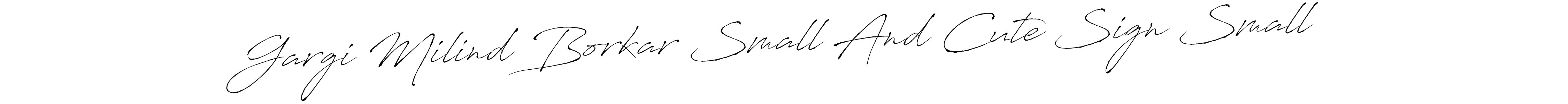 Check out images of Autograph of Gargi Milind Borkar Small And Cute Sign Small name. Actor Gargi Milind Borkar Small And Cute Sign Small Signature Style. Antro_Vectra is a professional sign style online. Gargi Milind Borkar Small And Cute Sign Small signature style 6 images and pictures png