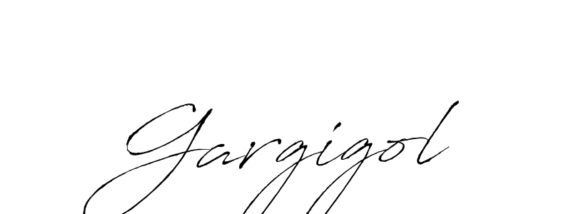 Make a beautiful signature design for name Gargigol. Use this online signature maker to create a handwritten signature for free. Gargigol signature style 6 images and pictures png