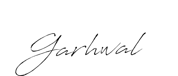 Make a short Garhwal signature style. Manage your documents anywhere anytime using Antro_Vectra. Create and add eSignatures, submit forms, share and send files easily. Garhwal signature style 6 images and pictures png