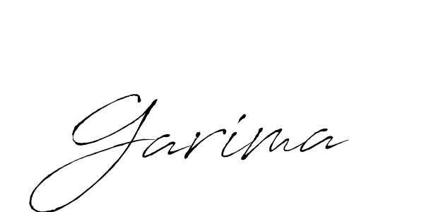 You can use this online signature creator to create a handwritten signature for the name Garima. This is the best online autograph maker. Garima signature style 6 images and pictures png