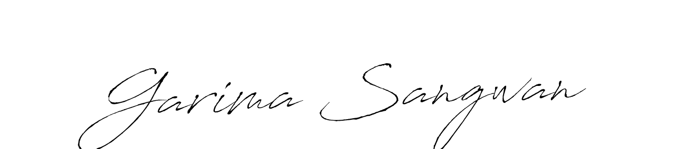 How to Draw Garima Sangwan signature style? Antro_Vectra is a latest design signature styles for name Garima Sangwan. Garima Sangwan signature style 6 images and pictures png