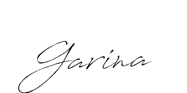 This is the best signature style for the Garina name. Also you like these signature font (Antro_Vectra). Mix name signature. Garina signature style 6 images and pictures png
