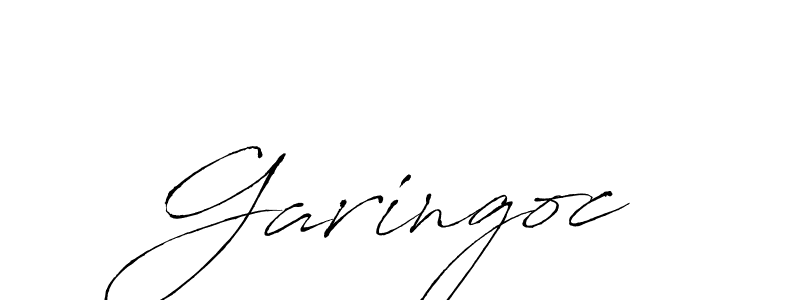 Similarly Antro_Vectra is the best handwritten signature design. Signature creator online .You can use it as an online autograph creator for name Garingoc. Garingoc signature style 6 images and pictures png