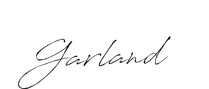 You can use this online signature creator to create a handwritten signature for the name Garland. This is the best online autograph maker. Garland signature style 6 images and pictures png