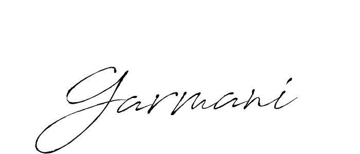 Check out images of Autograph of Garmani name. Actor Garmani Signature Style. Antro_Vectra is a professional sign style online. Garmani signature style 6 images and pictures png