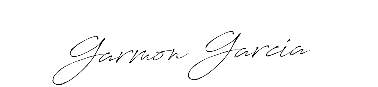 You can use this online signature creator to create a handwritten signature for the name Garmon Garcia. This is the best online autograph maker. Garmon Garcia signature style 6 images and pictures png