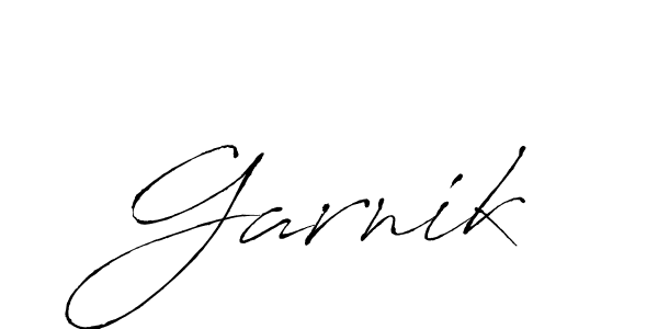 See photos of Garnik official signature by Spectra . Check more albums & portfolios. Read reviews & check more about Antro_Vectra font. Garnik signature style 6 images and pictures png