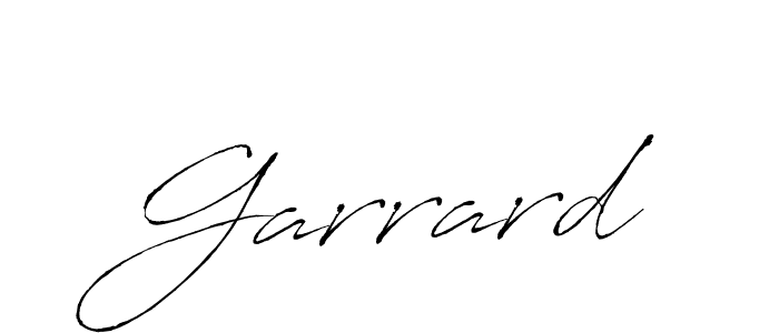 Check out images of Autograph of Garrard name. Actor Garrard Signature Style. Antro_Vectra is a professional sign style online. Garrard signature style 6 images and pictures png