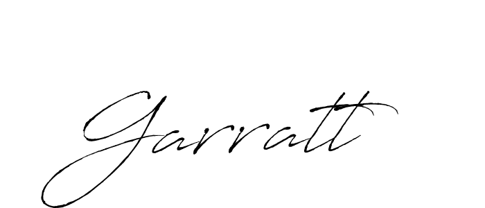 How to Draw Garratt signature style? Antro_Vectra is a latest design signature styles for name Garratt. Garratt signature style 6 images and pictures png