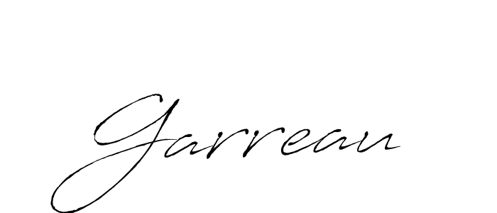 See photos of Garreau official signature by Spectra . Check more albums & portfolios. Read reviews & check more about Antro_Vectra font. Garreau signature style 6 images and pictures png