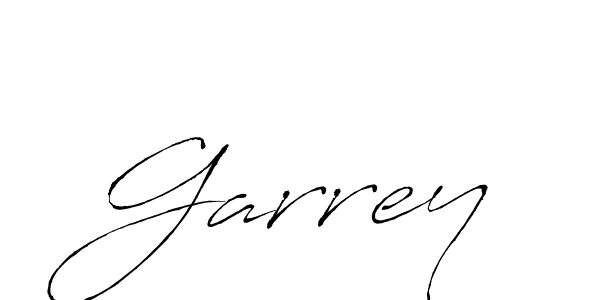 Here are the top 10 professional signature styles for the name Garrey. These are the best autograph styles you can use for your name. Garrey signature style 6 images and pictures png