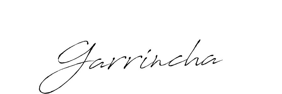 Here are the top 10 professional signature styles for the name Garrincha. These are the best autograph styles you can use for your name. Garrincha signature style 6 images and pictures png