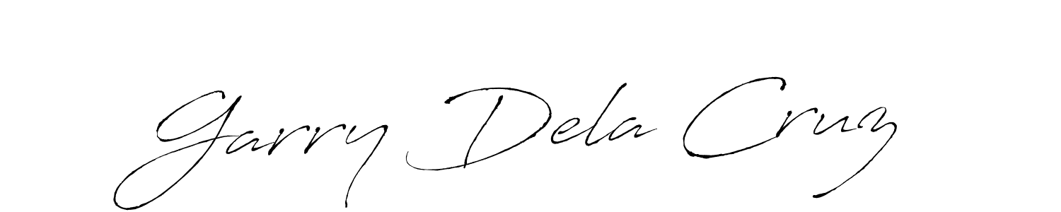 Also You can easily find your signature by using the search form. We will create Garry Dela Cruz name handwritten signature images for you free of cost using Antro_Vectra sign style. Garry Dela Cruz signature style 6 images and pictures png