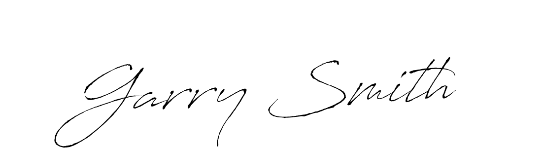 This is the best signature style for the Garry Smith name. Also you like these signature font (Antro_Vectra). Mix name signature. Garry Smith signature style 6 images and pictures png