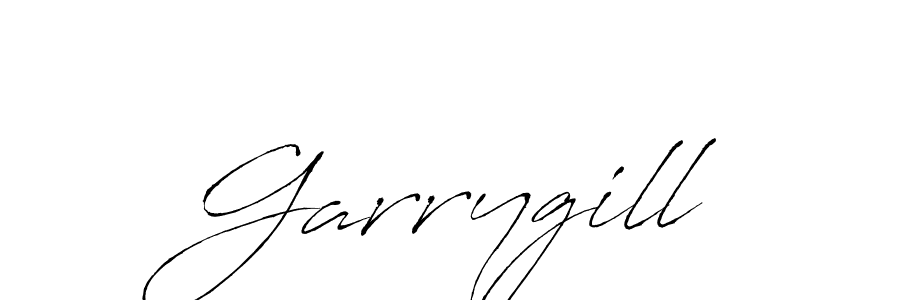 Here are the top 10 professional signature styles for the name Garrygill. These are the best autograph styles you can use for your name. Garrygill signature style 6 images and pictures png