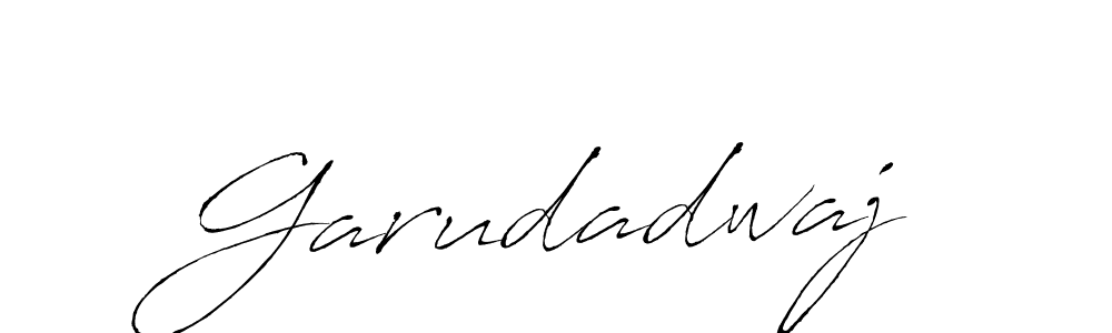 This is the best signature style for the Garudadwaj name. Also you like these signature font (Antro_Vectra). Mix name signature. Garudadwaj signature style 6 images and pictures png