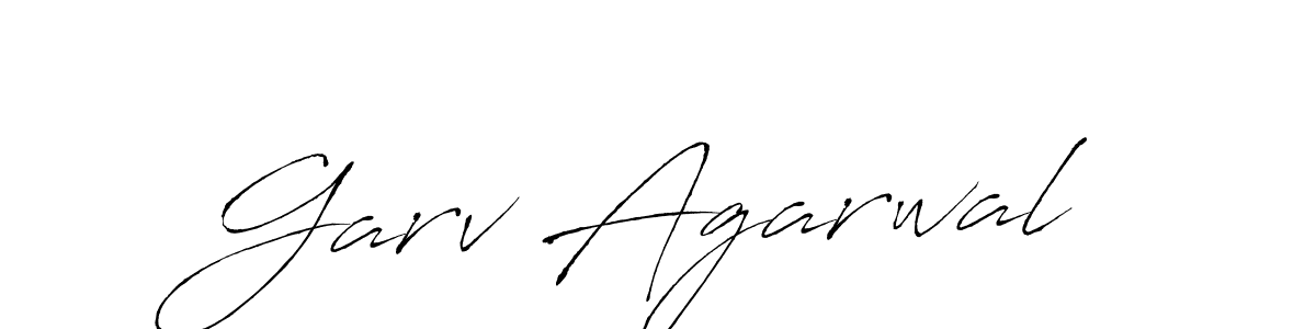See photos of Garv Agarwal official signature by Spectra . Check more albums & portfolios. Read reviews & check more about Antro_Vectra font. Garv Agarwal signature style 6 images and pictures png