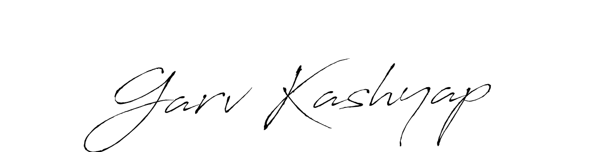 Check out images of Autograph of Garv Kashyap name. Actor Garv Kashyap Signature Style. Antro_Vectra is a professional sign style online. Garv Kashyap signature style 6 images and pictures png