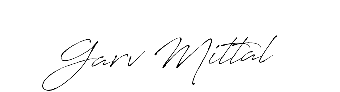 Check out images of Autograph of Garv Mittal name. Actor Garv Mittal Signature Style. Antro_Vectra is a professional sign style online. Garv Mittal signature style 6 images and pictures png