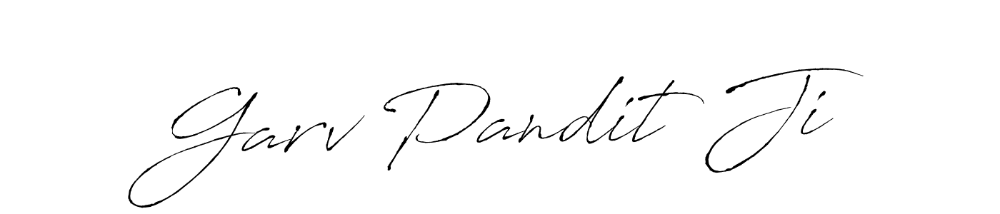 Here are the top 10 professional signature styles for the name Garv Pandit Ji. These are the best autograph styles you can use for your name. Garv Pandit Ji signature style 6 images and pictures png