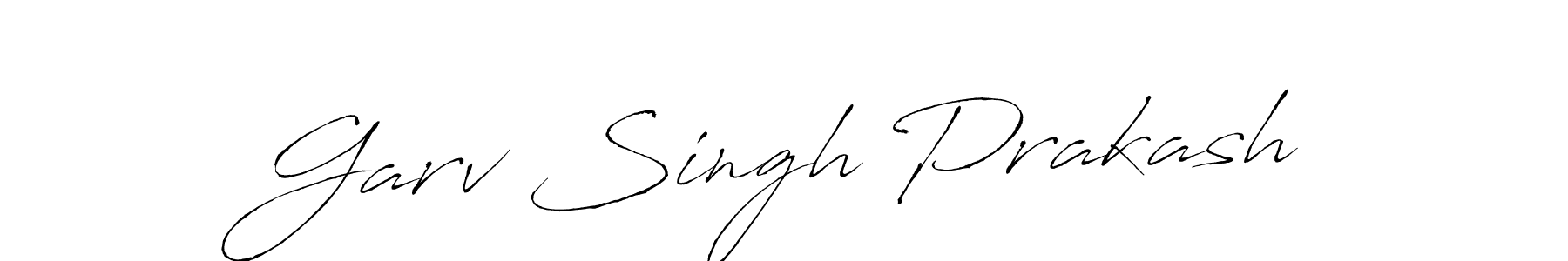 Check out images of Autograph of Garv Singh Prakash name. Actor Garv Singh Prakash Signature Style. Antro_Vectra is a professional sign style online. Garv Singh Prakash signature style 6 images and pictures png