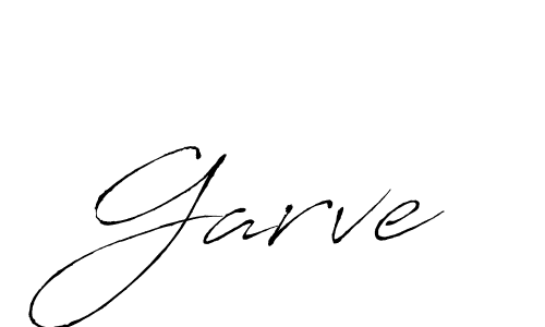 Similarly Antro_Vectra is the best handwritten signature design. Signature creator online .You can use it as an online autograph creator for name Garve. Garve signature style 6 images and pictures png