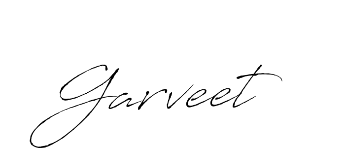 The best way (Antro_Vectra) to make a short signature is to pick only two or three words in your name. The name Garveet include a total of six letters. For converting this name. Garveet signature style 6 images and pictures png