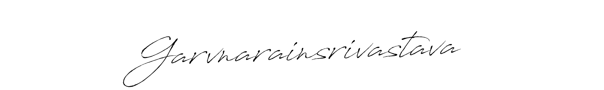 Check out images of Autograph of Garvnarainsrivastava name. Actor Garvnarainsrivastava Signature Style. Antro_Vectra is a professional sign style online. Garvnarainsrivastava signature style 6 images and pictures png