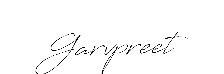 Antro_Vectra is a professional signature style that is perfect for those who want to add a touch of class to their signature. It is also a great choice for those who want to make their signature more unique. Get Garvpreet name to fancy signature for free. Garvpreet signature style 6 images and pictures png