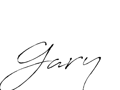 Make a short Gary signature style. Manage your documents anywhere anytime using Antro_Vectra. Create and add eSignatures, submit forms, share and send files easily. Gary signature style 6 images and pictures png