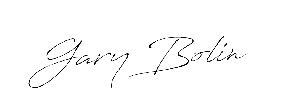 Here are the top 10 professional signature styles for the name Gary Bolin. These are the best autograph styles you can use for your name. Gary Bolin signature style 6 images and pictures png