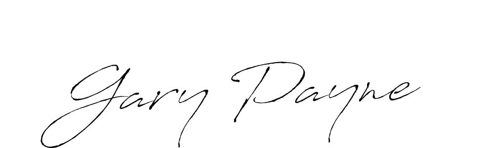 Here are the top 10 professional signature styles for the name Gary Payne. These are the best autograph styles you can use for your name. Gary Payne signature style 6 images and pictures png