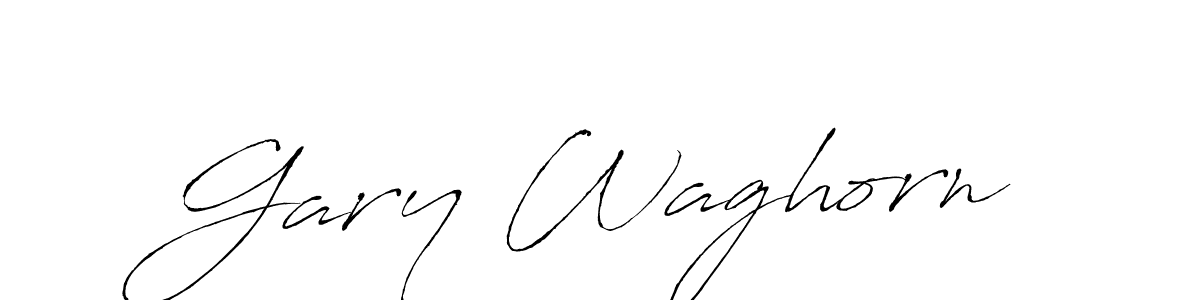 if you are searching for the best signature style for your name Gary Waghorn. so please give up your signature search. here we have designed multiple signature styles  using Antro_Vectra. Gary Waghorn signature style 6 images and pictures png