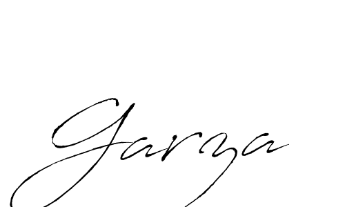 The best way (Antro_Vectra) to make a short signature is to pick only two or three words in your name. The name Garza include a total of six letters. For converting this name. Garza signature style 6 images and pictures png