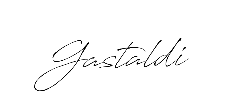 It looks lik you need a new signature style for name Gastaldi. Design unique handwritten (Antro_Vectra) signature with our free signature maker in just a few clicks. Gastaldi signature style 6 images and pictures png
