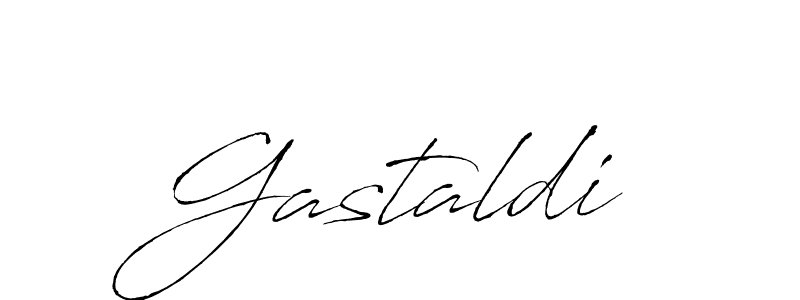 Also You can easily find your signature by using the search form. We will create Gastaldi name handwritten signature images for you free of cost using Antro_Vectra sign style. Gastaldi signature style 6 images and pictures png