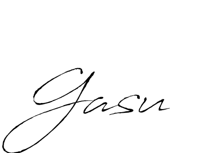 Check out images of Autograph of Gasu name. Actor Gasu Signature Style. Antro_Vectra is a professional sign style online. Gasu signature style 6 images and pictures png