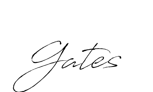 Similarly Antro_Vectra is the best handwritten signature design. Signature creator online .You can use it as an online autograph creator for name Gates. Gates signature style 6 images and pictures png