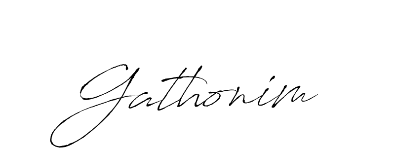 See photos of Gathonim official signature by Spectra . Check more albums & portfolios. Read reviews & check more about Antro_Vectra font. Gathonim signature style 6 images and pictures png