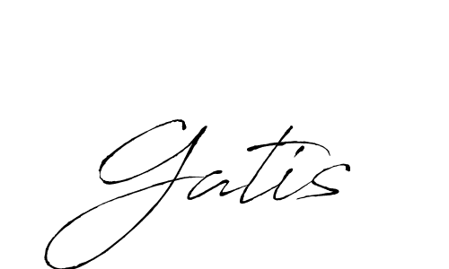 Check out images of Autograph of Gatis name. Actor Gatis Signature Style. Antro_Vectra is a professional sign style online. Gatis signature style 6 images and pictures png