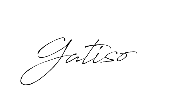 See photos of Gatiso official signature by Spectra . Check more albums & portfolios. Read reviews & check more about Antro_Vectra font. Gatiso signature style 6 images and pictures png