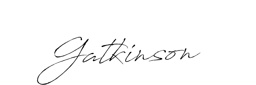 You can use this online signature creator to create a handwritten signature for the name Gatkinson. This is the best online autograph maker. Gatkinson signature style 6 images and pictures png