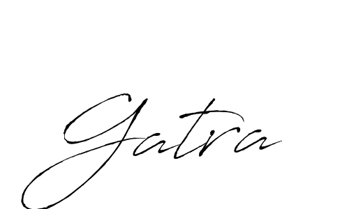 This is the best signature style for the Gatra name. Also you like these signature font (Antro_Vectra). Mix name signature. Gatra signature style 6 images and pictures png